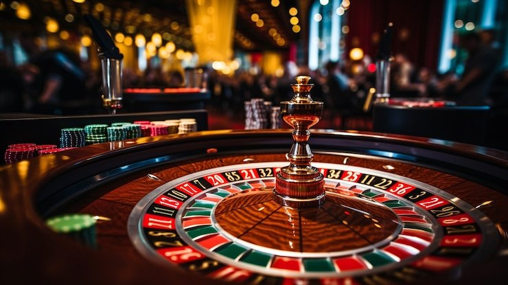 Alur membaca hadiah di magic138