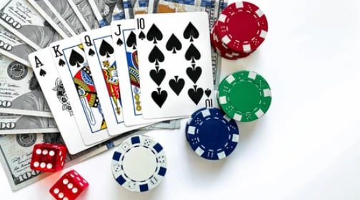 Akses APK magic138 lewat ponsel