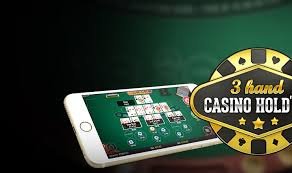 Panduan membaca hadiah magic138