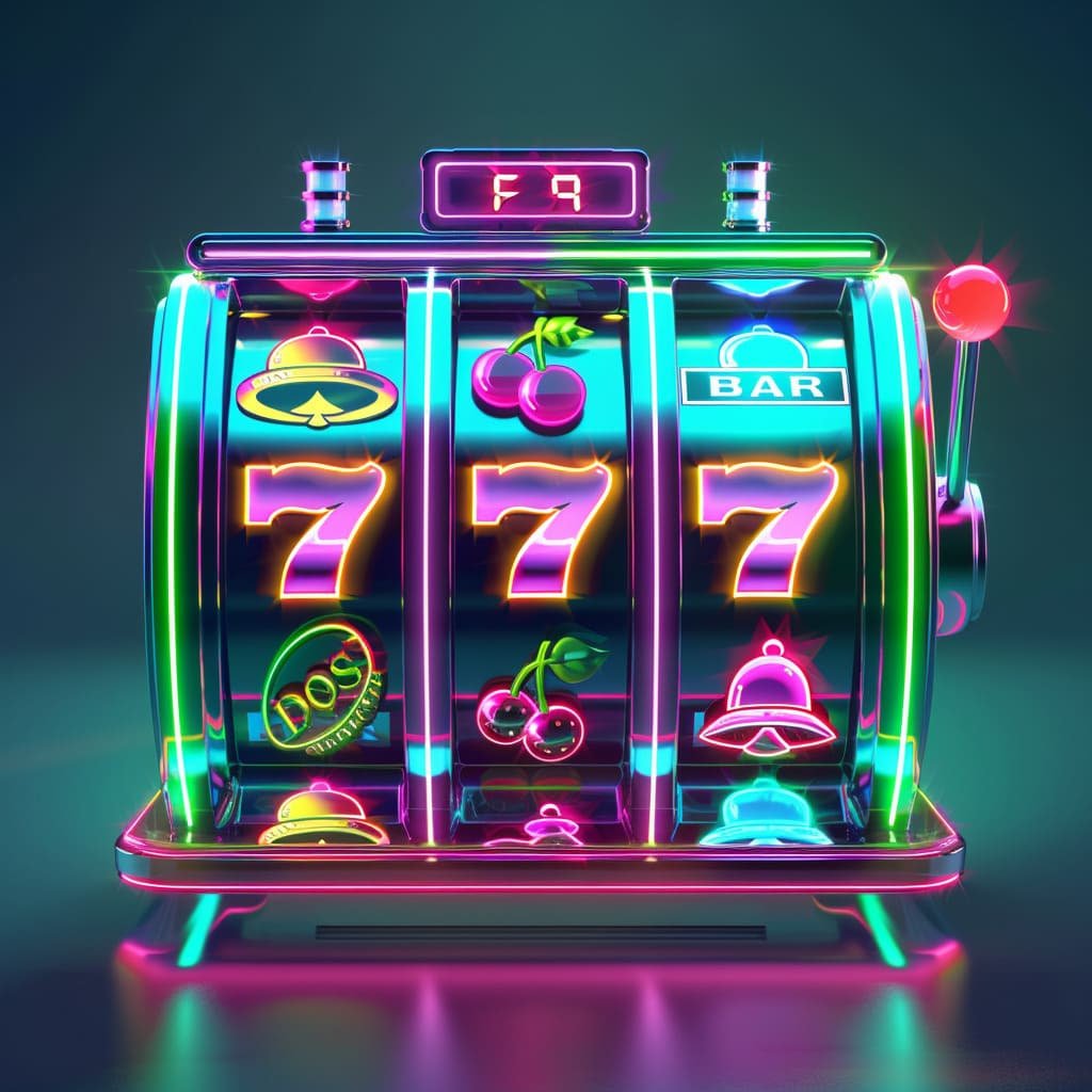 Contoh ulasan pengguna magic138