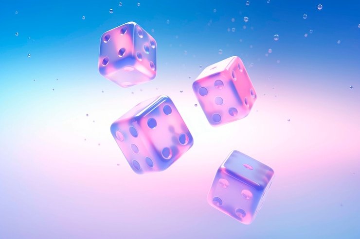 Catatan batas informasi di magic138