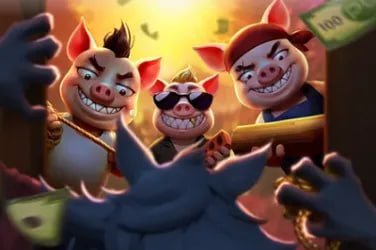 Panduan VIP magic138 di ponsel